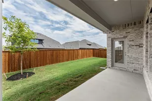 14498 Herschel St, Pilot Point, TX 75009 - Photo 23