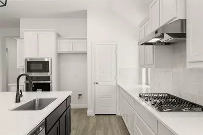 14498 Herschel Street, Pilot Point, TX 75009 - Photo 5