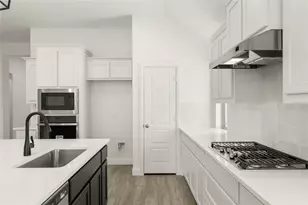 14498 Herschel St, Pilot Point, TX 75009 - Photo 5