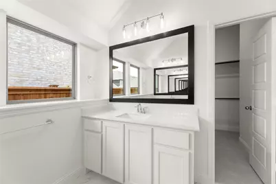 14498 Herschel Street, Pilot Point, TX 75009 - Photo 15