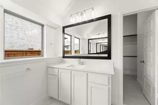 14498 Herschel St, Pilot Point, TX 75009 - Photo 15