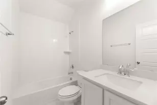 14498 Herschel St, Pilot Point, TX 75009 - Photo 21