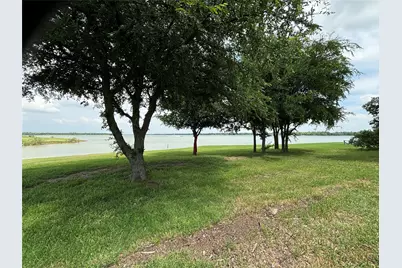 1116 Loneta Lane, Little Elm, TX 75068 - Photo 17