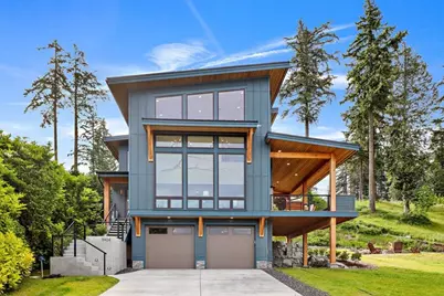 1116 Loneta Lane, Little Elm, TX 75068 - Photo 7