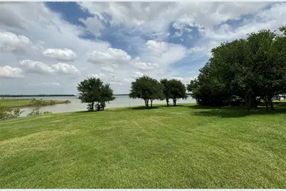 1116 Loneta Lane, Little Elm, TX 75068 - Photo 21