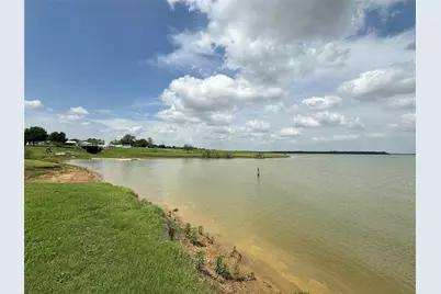 1116 Loneta Lane, Little Elm, TX 75068 - Photo 33