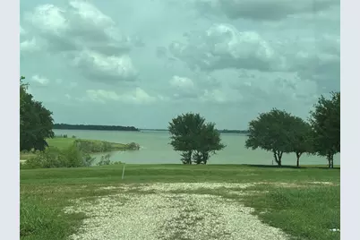 1116 Loneta Lane, Little Elm, TX 75068 - Photo 11