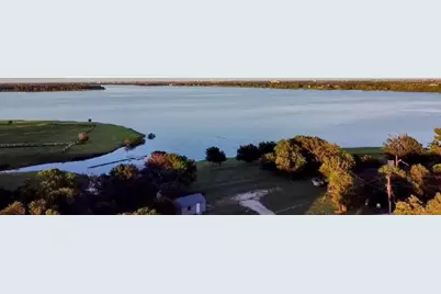 1116 Loneta Lane, Little Elm, TX 75068 - Photo 1