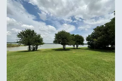 1116 Loneta Lane, Little Elm, TX 75068 - Photo 19