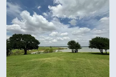 1116 Loneta Lane, Little Elm, TX 75068 - Photo 23