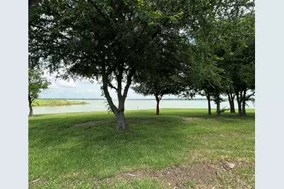 1116 Loneta Lane, Little Elm, TX 75068 - Photo 15