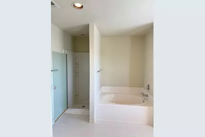 544 Crystal Springs Drive, Fort Worth, TX 76108 - Photo 17