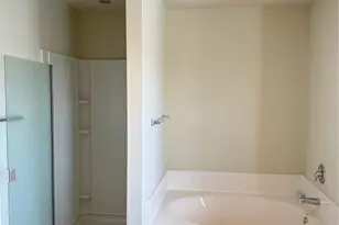 544 Crystal Springs Dr, Fort Worth, TX 76108 - Photo 17