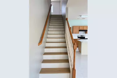 544 Crystal Springs Drive, Fort Worth, TX 76108 - Photo 7