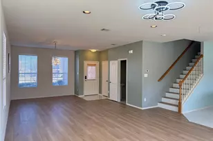 544 Crystal Springs Dr, Fort Worth, TX 76108 - Photo 3