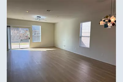 544 Crystal Springs Drive, Fort Worth, TX 76108 - Photo 15