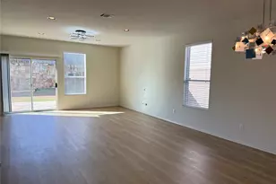 544 Crystal Springs Dr, Fort Worth, TX 76108 - Photo 15