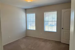 544 Crystal Springs Dr, Fort Worth, TX 76108 - Photo 13