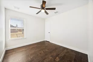 4339 Paige Dr, Caddo Mills, TX 75135 - Photo 23