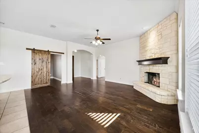 4339 Paige Drive, Caddo Mills, TX 75135 - Photo 9