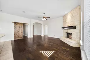 4339 Paige Dr, Caddo Mills, TX 75135 - Photo 9