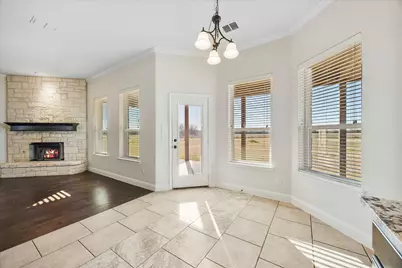 4339 Paige Drive, Caddo Mills, TX 75135 - Photo 15