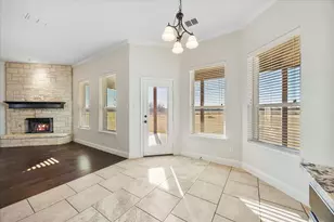 4339 Paige Dr, Caddo Mills, TX 75135 - Photo 15