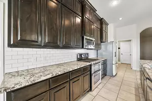 4339 Paige Dr, Caddo Mills, TX 75135 - Photo 11