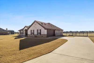 4339 Paige Drive, Caddo Mills, TX 75135 - Photo 3