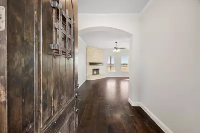 4339 Paige Drive, Caddo Mills, TX 75135 - Photo 5