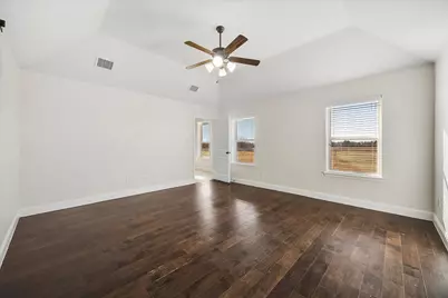 4339 Paige Drive, Caddo Mills, TX 75135 - Photo 17