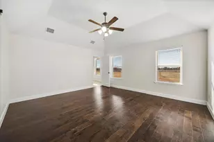 4339 Paige Dr, Caddo Mills, TX 75135 - Photo 17