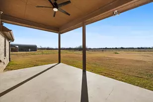 4339 Paige Dr, Caddo Mills, TX 75135 - Photo 25