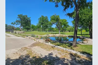 3008 Lucky Pepper Drive, Granbury, TX 76035 - Photo 19