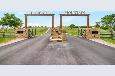 3008 Lucky Pepper Drive, Granbury, TX 76035 - Photo 3