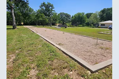 3008 Lucky Pepper Drive, Granbury, TX 76035 - Photo 33