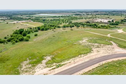 3008 Lucky Pepper Drive, Granbury, TX 76035 - Photo 7