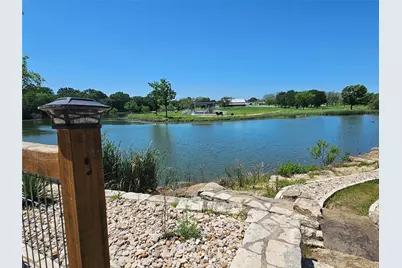 3008 Lucky Pepper Drive, Granbury, TX 76035 - Photo 23