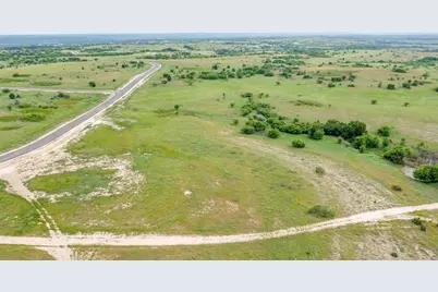 3008 Lucky Pepper Drive, Granbury, TX 76035 - Photo 13