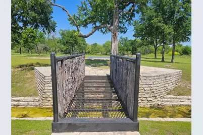 3008 Lucky Pepper Drive, Granbury, TX 76035 - Photo 25