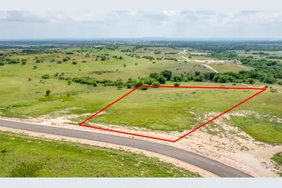 3008 Lucky Pepper Drive, Granbury, TX 76035 - Photo 1