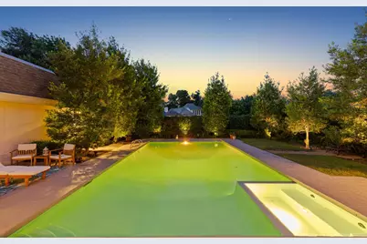 11514 Valleydale Drive, Dallas, TX 75230 - Photo 1