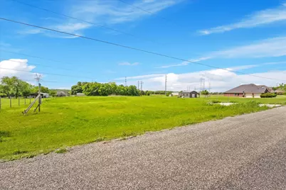 11456 Mason Drive, Lavon, TX 75166 - Photo 13