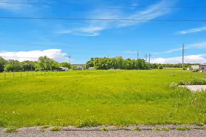 11456 Mason Drive, Lavon, TX 75166 - Photo 11