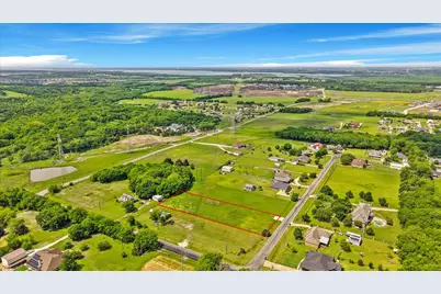 11456 Mason Drive, Lavon, TX 75166 - Photo 9