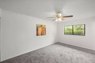 3202 Parker St, Irving, TX 75062 - Photo 11