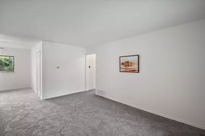 3202 Parker Street, Irving, TX 75062 - Photo 7