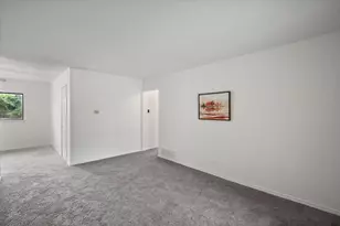 3202 Parker St, Irving, TX 75062 - Photo 7