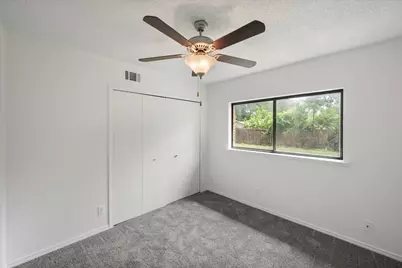 3202 Parker Street, Irving, TX 75062 - Photo 15