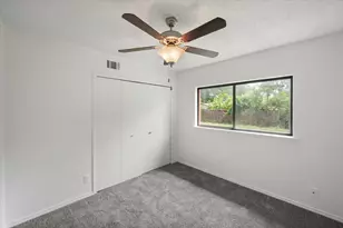 3202 Parker St, Irving, TX 75062 - Photo 15